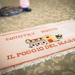 Il Poggio Del Mare