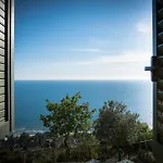 Hétvégi ház Il Poggio Del Mare