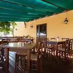 Il Poggio Del Mare