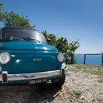 Il Poggio Del Mare