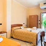 Il Poggio Del Mare